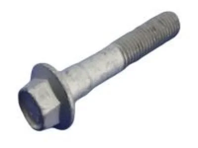 moparpartsgiant9-4225040