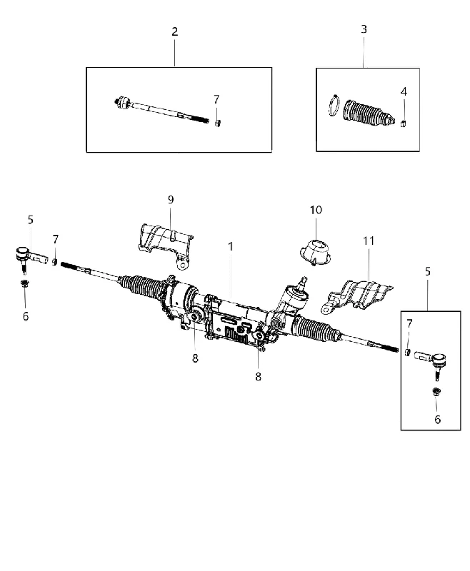 moparpartsgiant9-4225176