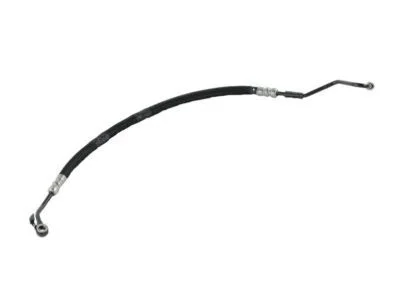 moparpartsgiant9-4225180