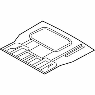 moparpartsgiant9-4225191
