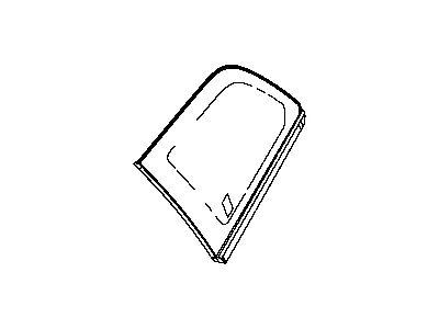 moparpartsgiant9-4225198