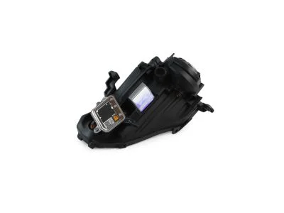 moparpartsgiant9-4225225