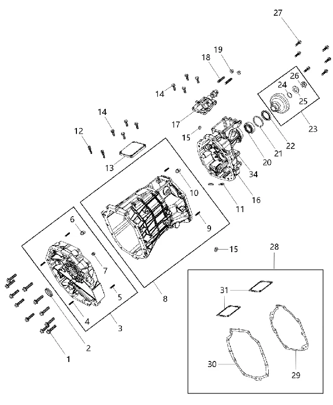 moparpartsgiant9-4225421