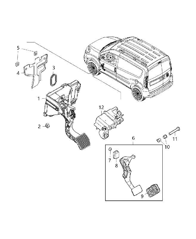 moparpartsgiant9-4225547