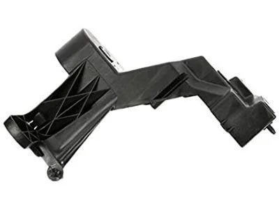 moparpartsgiant9-4225580