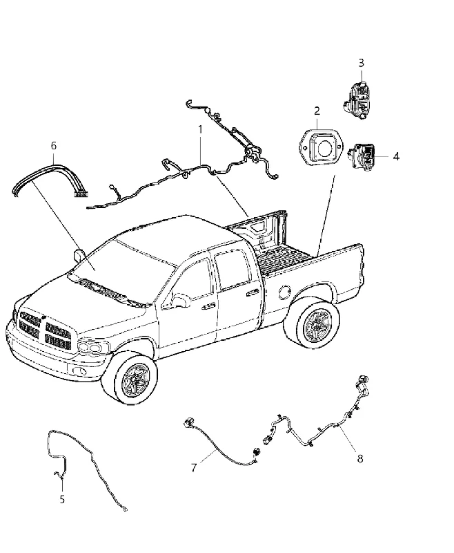 moparpartsgiant9-4225634