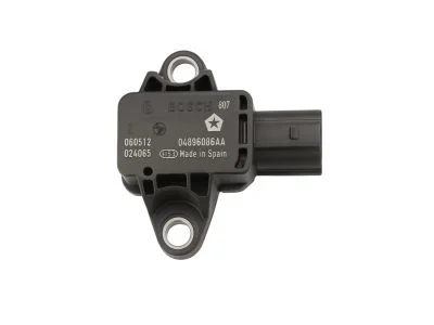 moparpartsgiant9-4225750