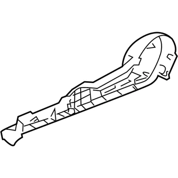 moparpartsgiant9-4226012