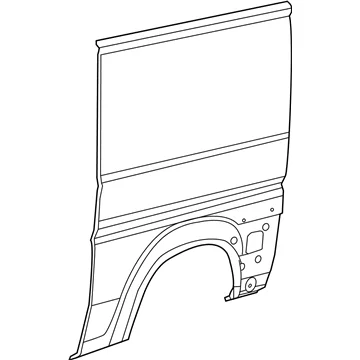 moparpartsgiant9-4226550