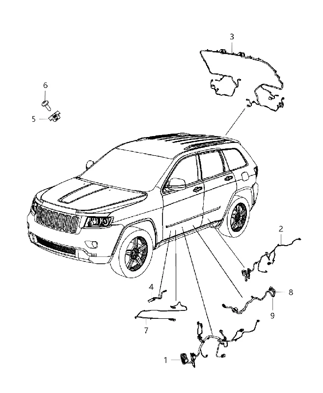 moparpartsgiant9-4226567