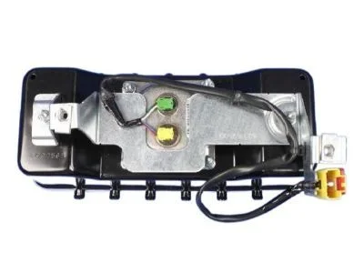 moparpartsgiant9-4226642