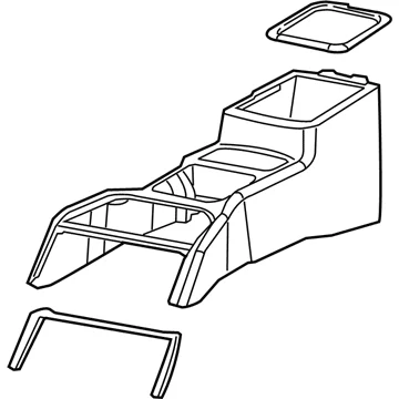 moparpartsgiant9-4227044