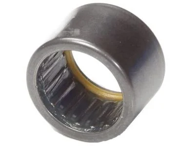 moparpartsgiant9-4227417