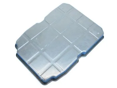 moparpartsgiant9-4227497
