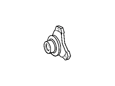moparpartsgiant9-4227515
