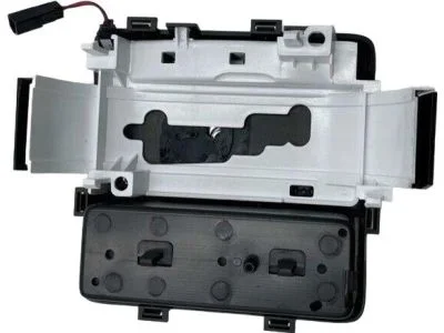 moparpartsgiant9-4227601