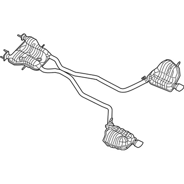 moparpartsgiant9-4227635
