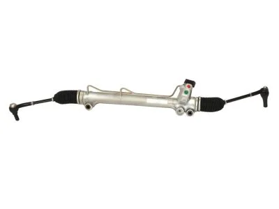 moparpartsgiant9-4227662
