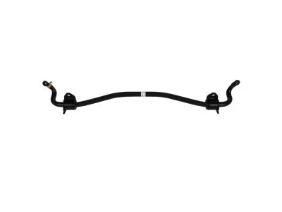 moparpartsgiant9-4227677
