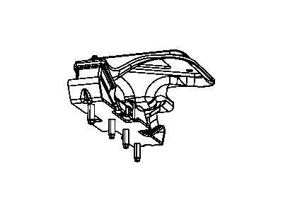 moparpartsgiant9-4227699