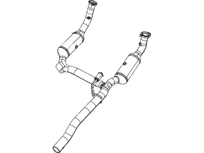 moparpartsgiant9-4227716