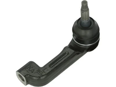 moparpartsgiant9-4227732