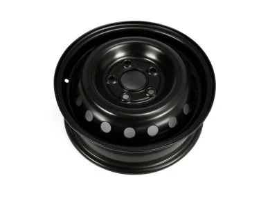 moparpartsgiant9-4227811