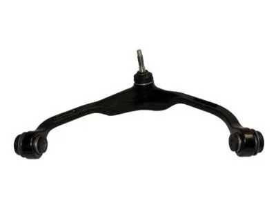 moparpartsgiant9-4227838