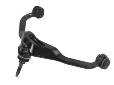 moparpartsgiant9-4227841