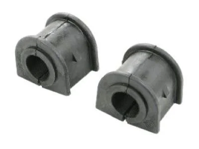 moparpartsgiant9-4227884