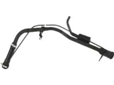 moparpartsgiant9-4227996