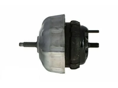 moparpartsgiant9-4228047