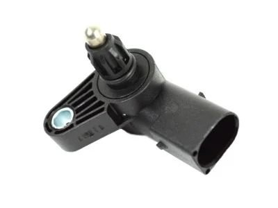 moparpartsgiant9-4228208