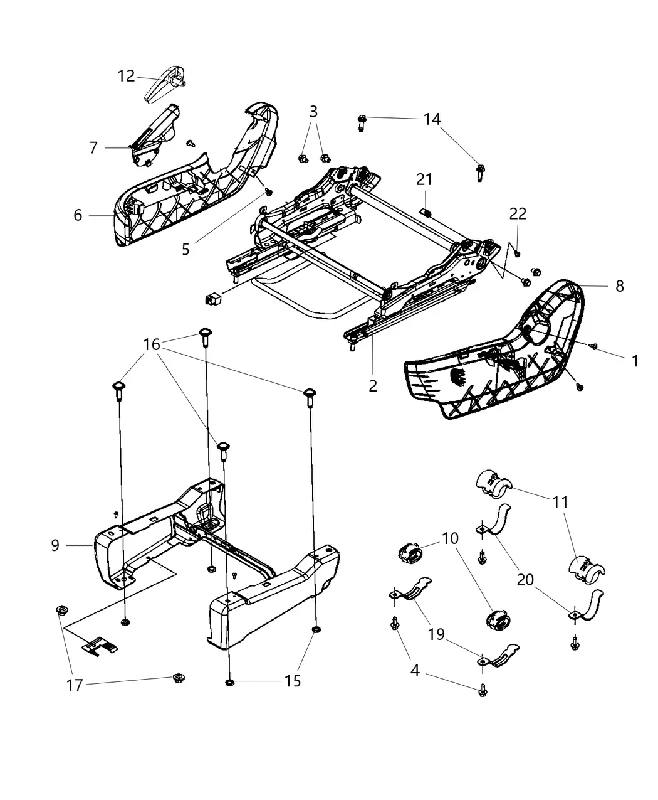 moparpartsgiant9-4228397