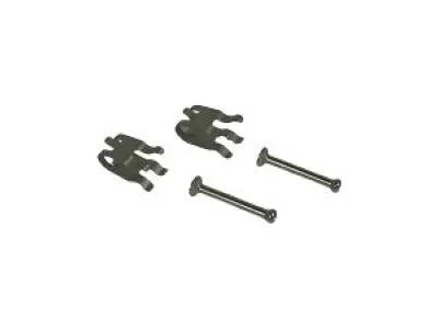 moparpartsgiant9-4228476