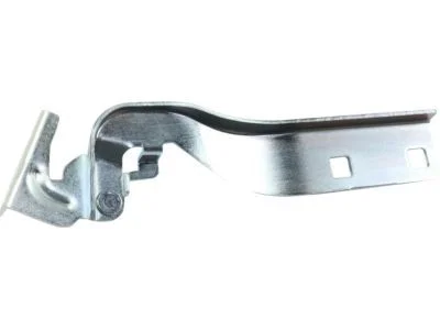 moparpartsgiant9-4228484