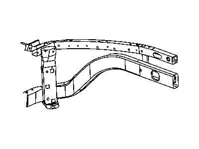 moparpartsgiant9-4228509