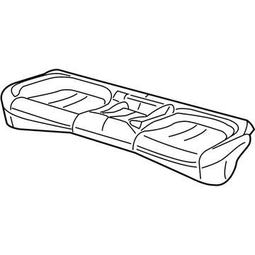 moparpartsgiant9-4228576