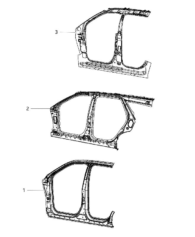 moparpartsgiant9-4228601