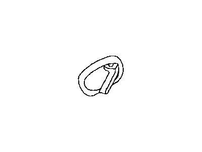 moparpartsgiant9-4228766