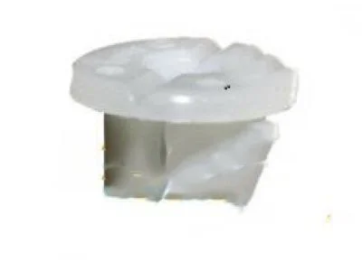 moparpartsgiant9-4228935