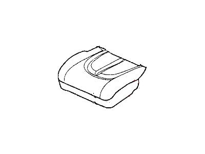 moparpartsgiant9-4229073