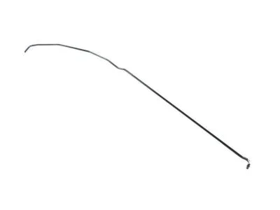 moparpartsgiant9-4229218