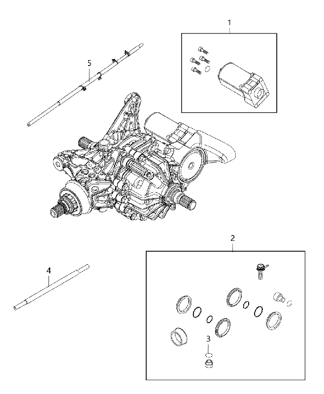 moparpartsgiant9-4229233