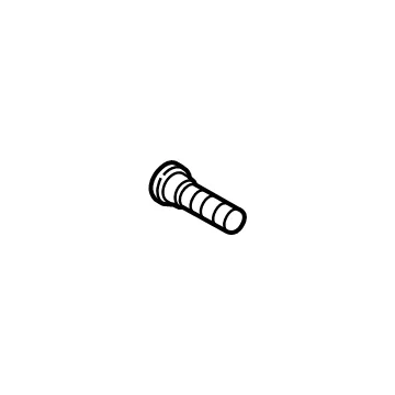 moparpartsgiant9-4229355