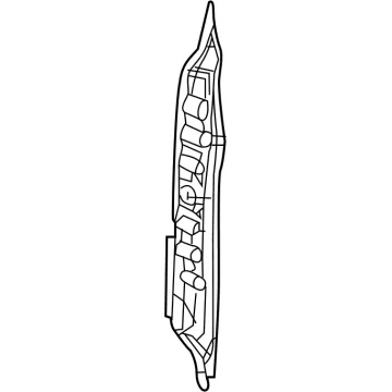 moparpartsgiant9-4229356