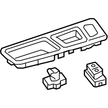 moparpartsgiant9-4229368