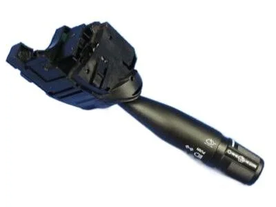 moparpartsgiant9-4229373