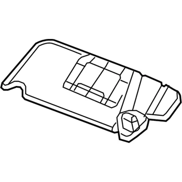 moparpartsgiant9-4229478