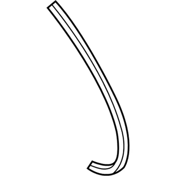 moparpartsgiant9-4229532